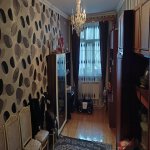 Kirayə (aylıq) 3 otaqlı Həyət evi/villa, Avtovağzal metrosu, Biləcəri qəs., Binəqədi rayonu 3