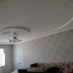 Kirayə (aylıq) 4 otaqlı Həyət evi/villa, Hövsan qəs., Suraxanı rayonu 2