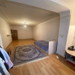 Продажа 3 комнатная Новостройка Хырдалан 2