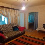 Satılır 2 otaqlı Həyət evi/villa, Nizami metrosu, Yasamal rayonu 2