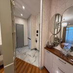 Продажа 3 комнатная Новостройка, м. 20 Января метро, пос. Ясамал, Ясамал район 3
