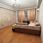 Kirayə (aylıq) 2 otaqlı Yeni Tikili Xırdalan 1
