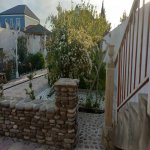 Kirayə (aylıq) 3 otaqlı Bağ evi, Abşeron rayonu 48