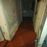 Satılır 4 otaqlı Köhnə Tikili, 3-ci məhəllə rayonu 7