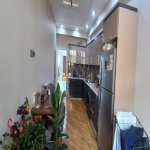 Продажа 3 комнатная Новостройка Хырдалан 19