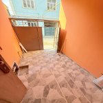 Продажа 4 комнатная Дома/Виллы Хырдалан 9