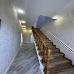 Satılır 4 otaqlı Həyət evi/villa, Masazır, Abşeron rayonu 6