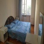 Kirayə (aylıq) 2 otaqlı Köhnə Tikili, 28 May metrosu, Nəsimi rayonu 2
