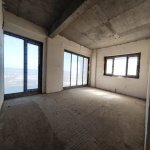 Satılır 5 otaqlı Yeni Tikili, Xətai metrosu, Xətai rayonu 5