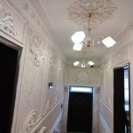 Satılır 3 otaqlı Həyət evi/villa, Ramana qəs., Sabunçu rayonu 26