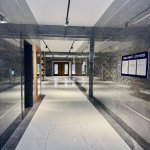 Kirayə (aylıq) 2 otaqlı Yeni Tikili, 28 May metrosu, Xarici İşlər Nazirliyi, Nəsimi rayonu 4