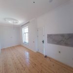 Satılır 4 otaqlı Həyət evi/villa, Binəqədi qəs., Binəqədi rayonu 8