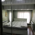 Satılır 2 otaqlı Yeni Tikili, 8 Noyabr metrosu, Yasamal rayonu 5