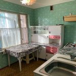 Kirayə (aylıq) 3 otaqlı Köhnə Tikili, Nizami metrosu, Nəsimi rayonu 12