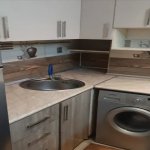 Аренда 1 комнат Новостройка, м. Эльмляр Академиясы метро, Ясамал район 8