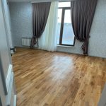 Продажа 3 комнатная Новостройка, м. 20 Января метро, Ясамал район 7