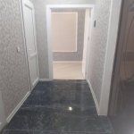 Satılır 2 otaqlı Köhnə Tikili, 20 Yanvar metrosu, 1-ci mikrorayon, Nəsimi rayonu 1