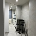 Kirayə (aylıq) 4 otaqlı Ofis, Elmlər akademiyası metrosu, Yasamal rayonu 6