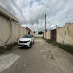 Продажа Участок, Шювалан, Хязяр район 11