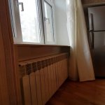 Kirayə (aylıq) 2 otaqlı Yeni Tikili Xırdalan 11