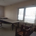 Аренда 2 комнатная Вторичка, м. Ахмедли метро, Ахмедли, Хетаи район 8