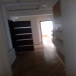 Satılır 4 otaqlı Yeni Tikili, Bakıxanov qəs., Sabunçu rayonu 19