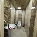 Продажа 3 комнатная Новостройка, м. Ахмедли метро, Хетаи район 14