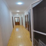 Kirayə (aylıq) 4 otaqlı Həyət evi/villa, Buzovna, Xəzər rayonu 9