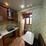 Аренда 3 комнат Вторичка, м. 28 Мая метро, 28 Малл, Насими район 7