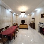 Продажа 5 комнатная Дома/Виллы, м. Эльмляр Академиясы метро, пос. Ясамал, Ясамал район 15