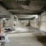 Satılır Obyekt, Nəriman Nərimanov metrosu, Nərimanov rayonu 4