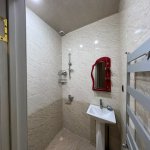 Продажа 2 комнатная Новостройка, 3-ий микрорайон, Клиника им. Зарифы Алиевы, Насими район 10