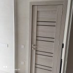 Kirayə (aylıq) 2 otaqlı Yeni Tikili, Neftçilər metrosu, 8-ci kilometr, Nizami rayonu 13