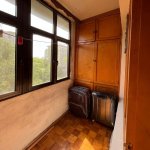 Satılır 4 otaqlı Köhnə Tikili, Gənclik metrosu, Nərimanov rayonu 5