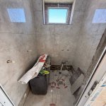 Satılır 3 otaqlı Həyət evi/villa, Masazır, Abşeron rayonu 9
