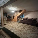 Satılır 4 otaqlı Həyət evi/villa, Məhəmmədli, Abşeron rayonu 5