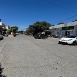 Продажа Объект, Пираллахи район 2