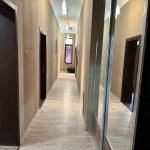 Satılır 6 otaqlı Həyət evi/villa, Şüvəlan, Xəzər rayonu 6