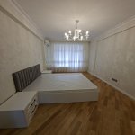 Kirayə (aylıq) 2 otaqlı Yeni Tikili, Xətai metrosu, Xətai rayonu 6