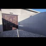 Satılır 1 otaqlı Həyət evi/villa Xırdalan 14