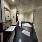 Продажа 3 комнатная Новостройка, м. Нариман Нариманов метро, Наримановский р-н район 9