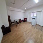 Kirayə (aylıq) Obyekt, 20 Yanvar metrosu, Yasamal rayonu 2