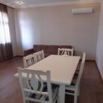 Kirayə (aylıq) 2 otaqlı Yeni Tikili, Bakıxanov qəs., Sabunçu rayonu 2