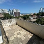Satılır 2 otaqlı Köhnə Tikili, Elmlər akademiyası metrosu, Yasamal rayonu 8
