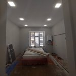Satılır 3 otaqlı Köhnə Tikili, Nizami metrosu, Nəsimi rayonu 18