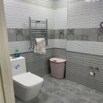Продажа 2 комнатная Новостройка, м. Насими метро, 9-ый микрорайон, Бинагадинский р-н район 9
