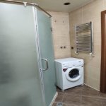 Kirayə (aylıq) 2 otaqlı Yeni Tikili, Xətai metrosu, Xətai rayonu 8