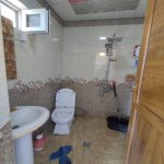 Satılır 5 otaqlı Həyət evi/villa, Xocaəsən metrosu, Xocəsən qəs., Binəqədi rayonu 6
