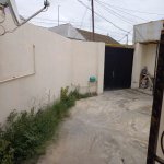 Satılır 3 otaqlı Həyət evi/villa, Masazır, Abşeron rayonu 9