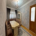 Satılır 3 otaqlı Köhnə Tikili, Həzi Aslanov metrosu, Əhmədli, Xətai rayonu 2